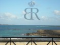 /album/bags-and-logo-of-our-travel-agency/immagine-068-jpg/